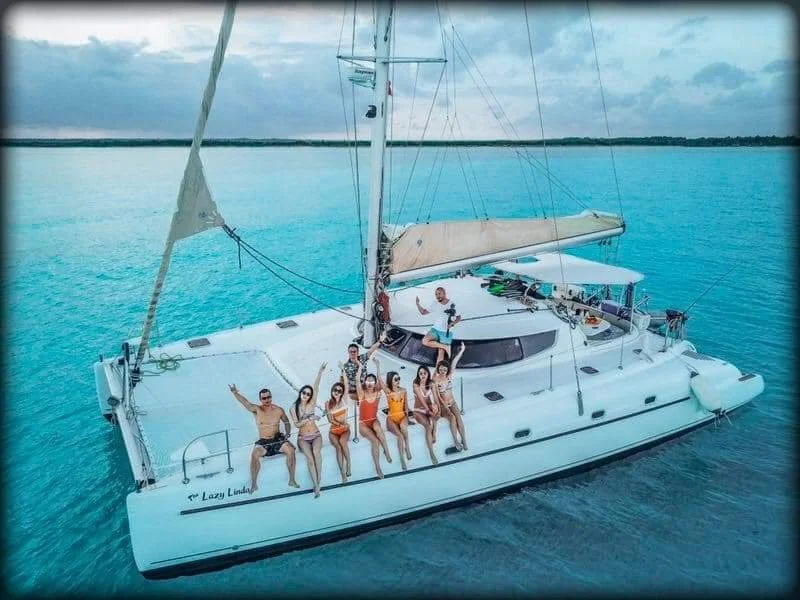 WhatsApp Image 2021-10-28 at 10.58.57 AM (3).jpeg