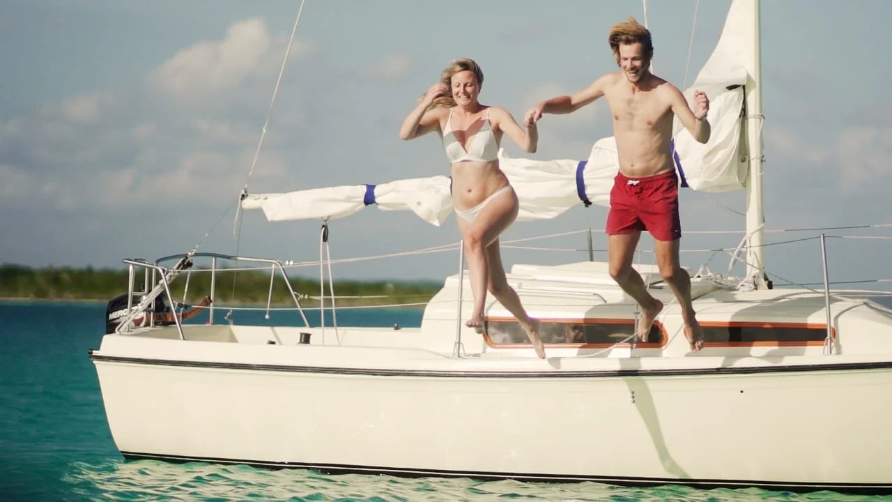 WhatsApp Image 2021-11-03 at 6.02.06 PM.jpeg