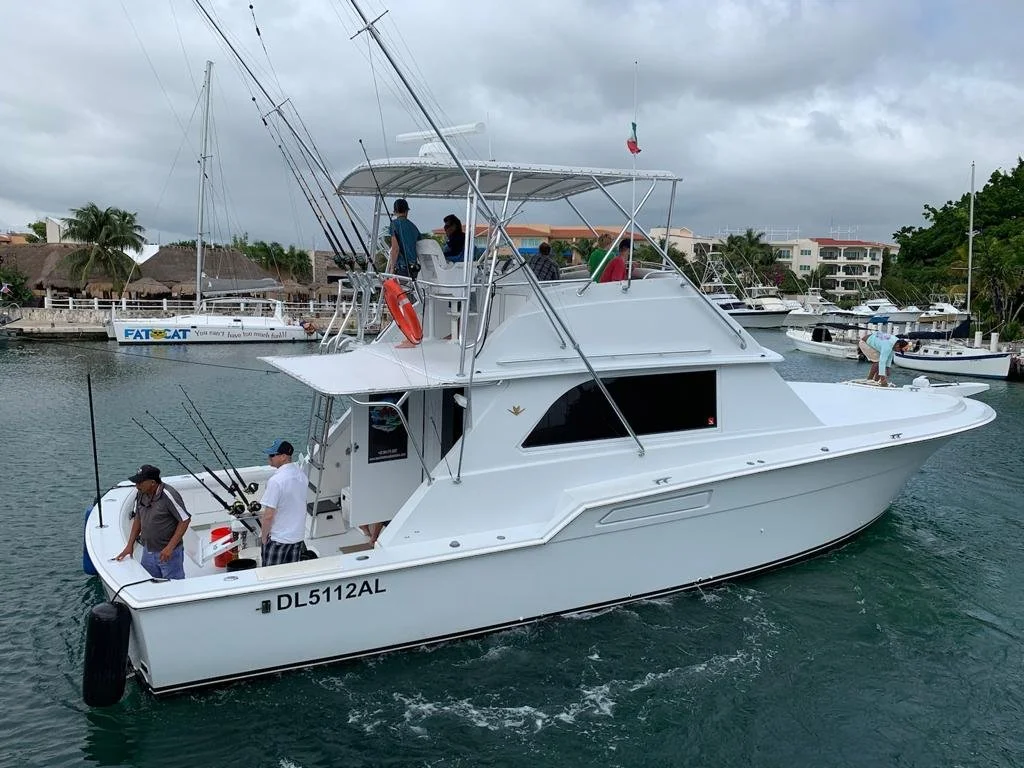 WhatsApp Image 2021-10-29 at 11.44.29 AM (2).jpeg