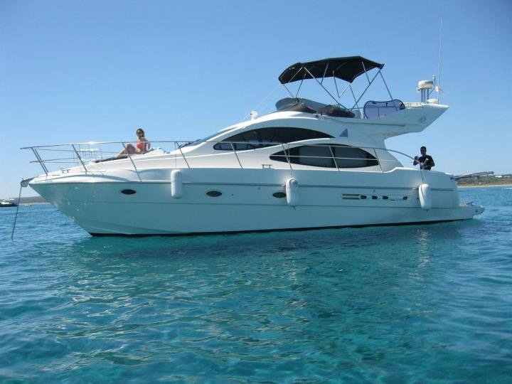 42_ Azimut (2).jpg