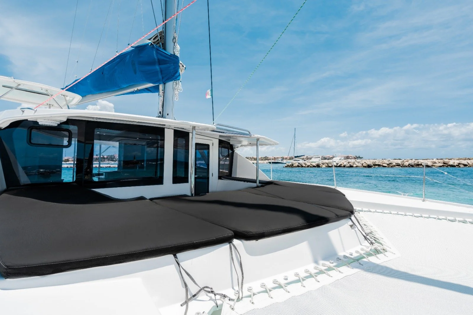 WhatsApp Image 2023-06-14 at 5.59.07 PM (3).jpeg