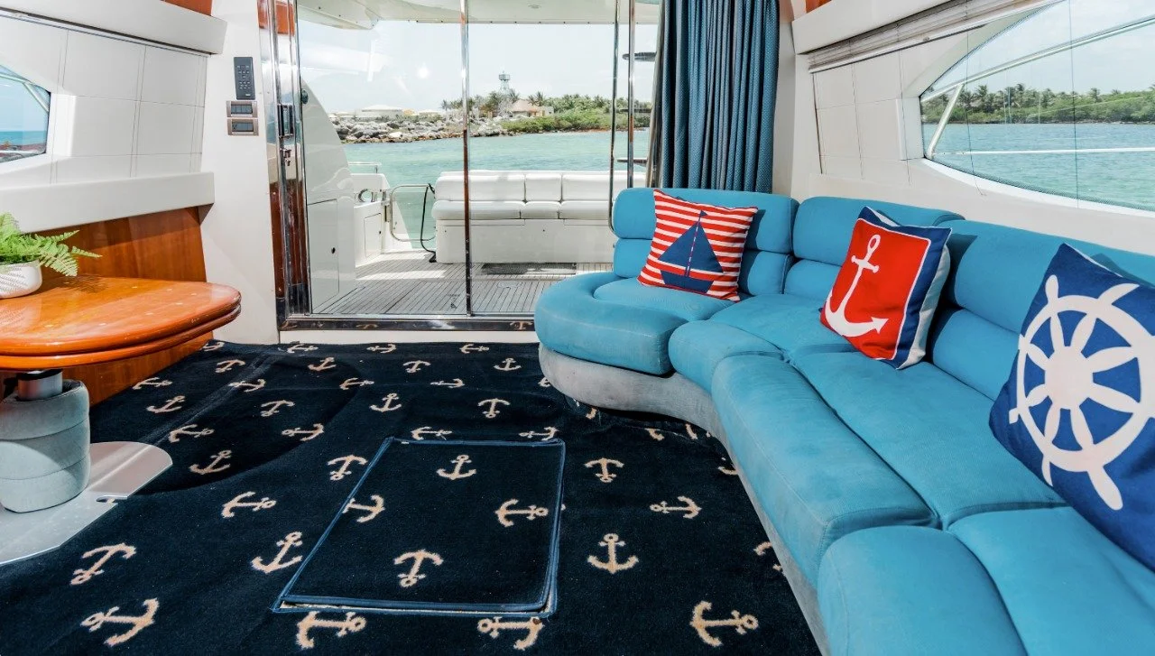 WhatsApp Image 2022-10-21 at 3.23.37 PM (2).jpeg