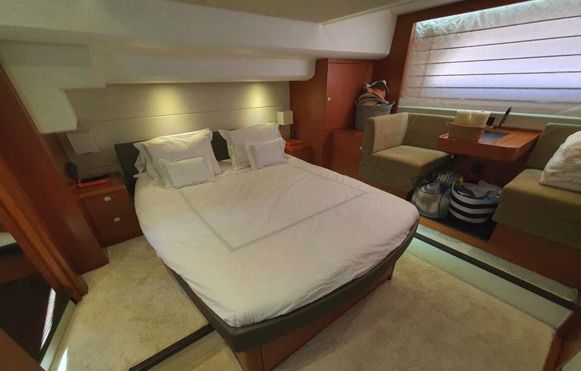 Screen Shot 2021-11-05 at 11.13.12 AM.png