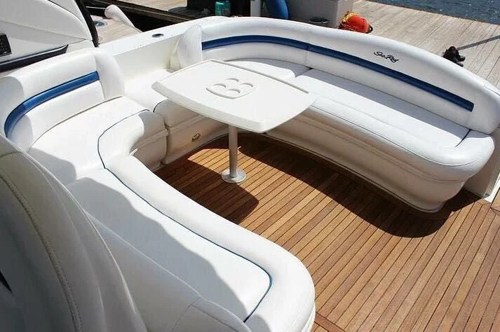 WhatsApp Image 2021-06-07 at 9.41.44 PM.jpeg