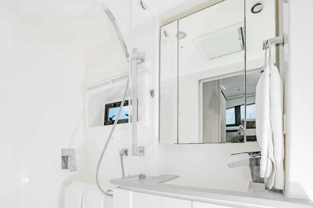 WhatsApp Image 2022-10-17 at 2.33.56 PM (2).jpeg