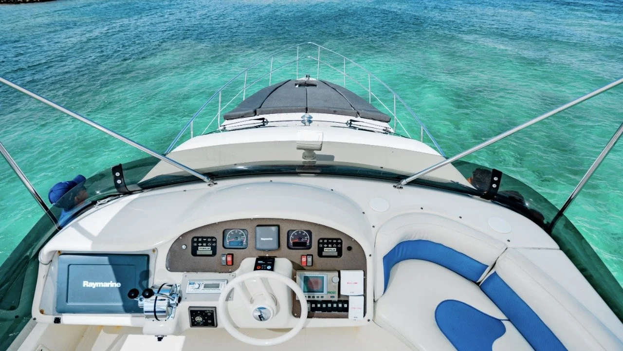 WhatsApp Image 2022-10-21 at 3.23.37 PM.jpeg