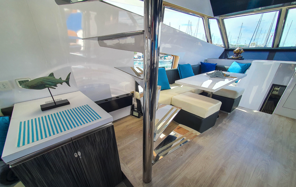 Screen Shot 2021-11-05 at 10.55.06 AM.png