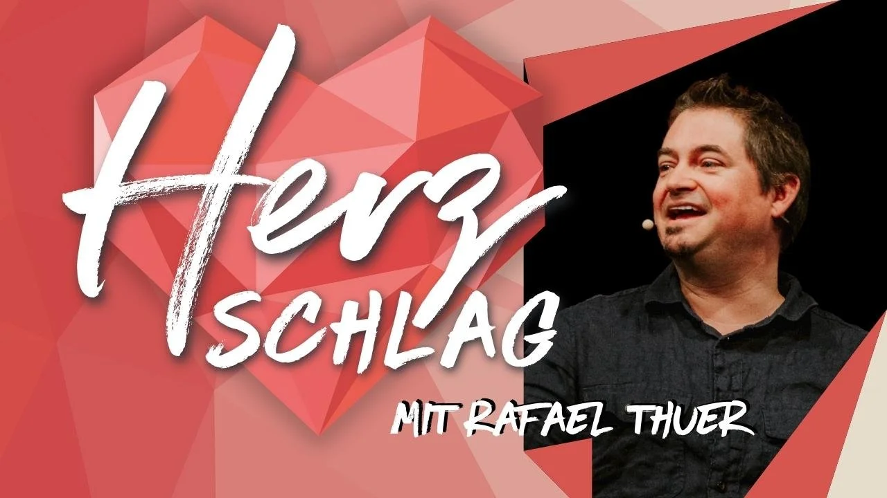 Ein Medikament ohne Nebenwirkungen