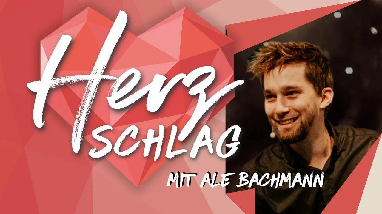 Der Schlüssel zur Veränderung