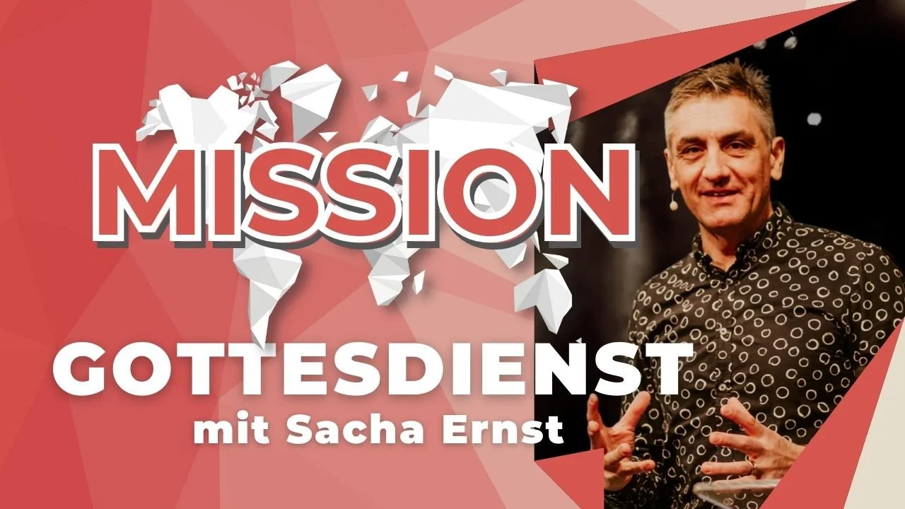 Energie mitten in der Not