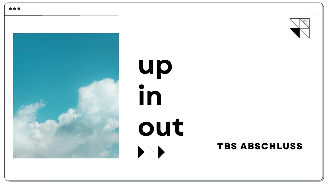 Sich verändern – andere verändern