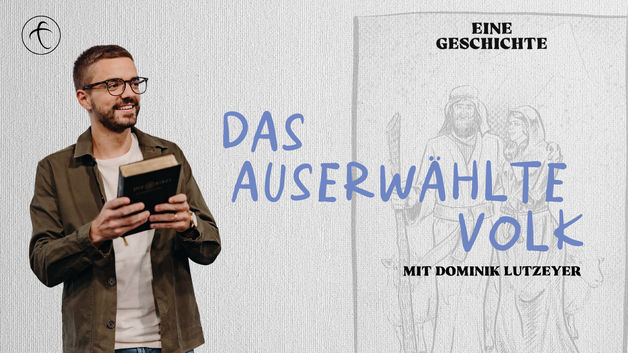 Gottesdienst