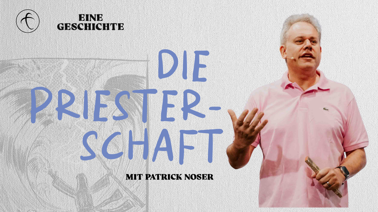 Gottesdienst