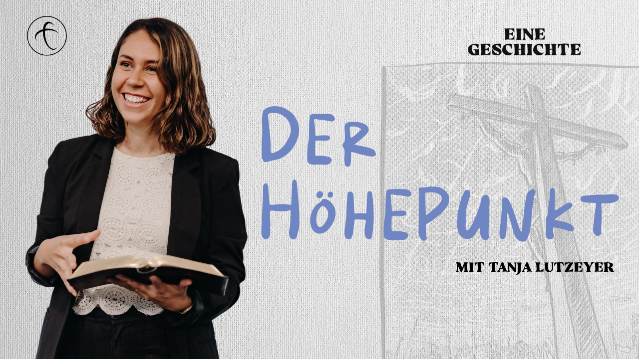 Gottesdienst