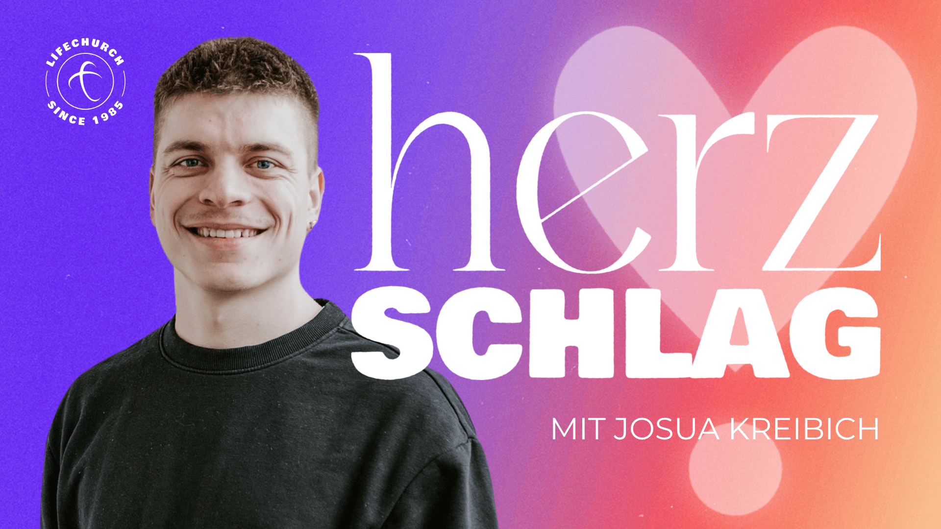 Alles uf ei Charte!