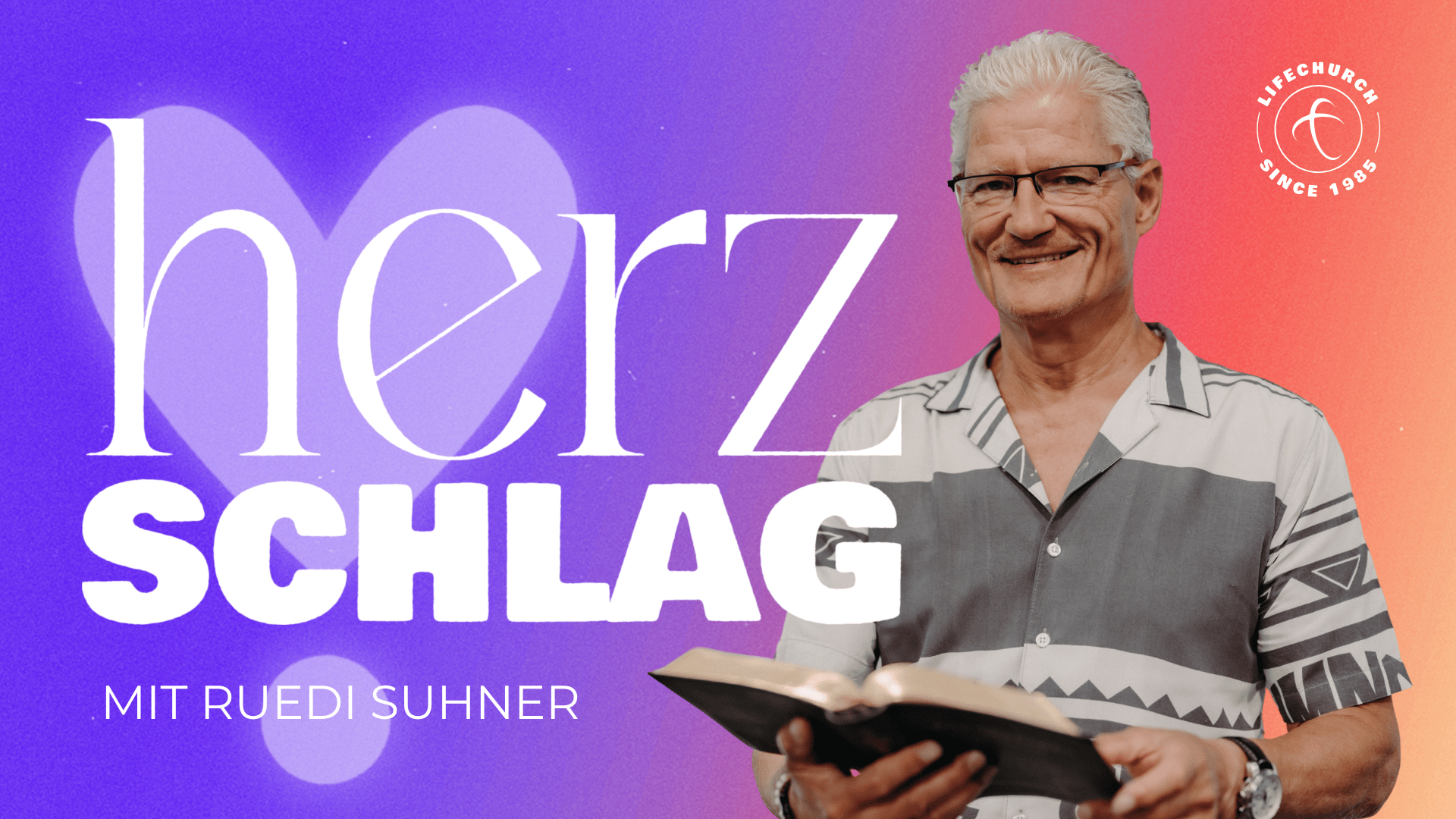 Der Glaube einer mutigen Mutter