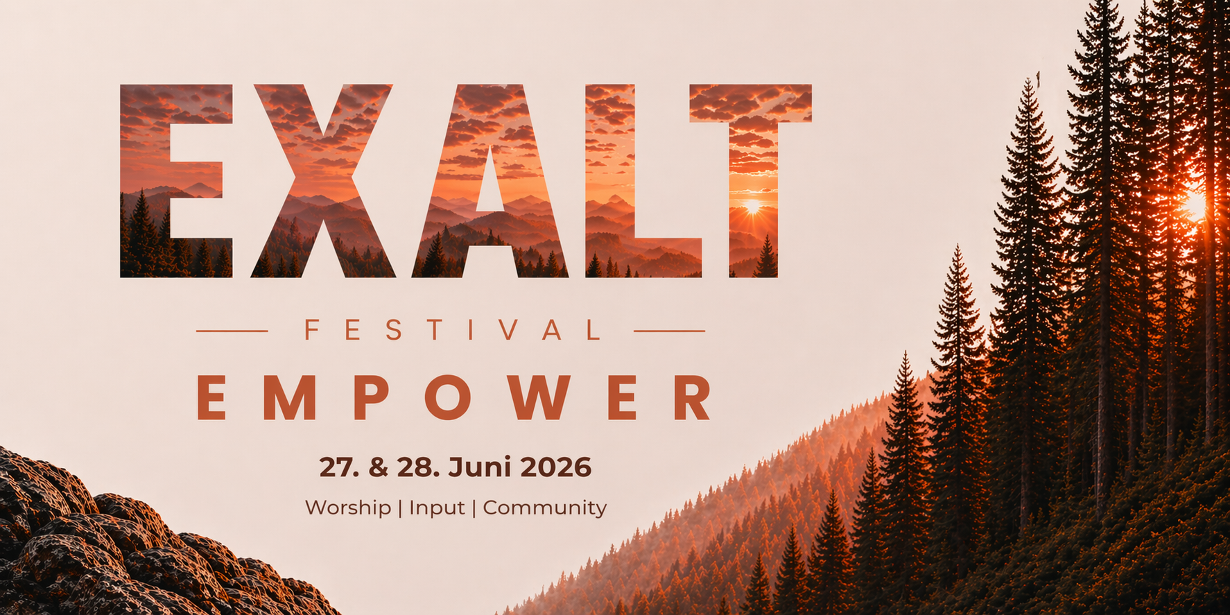 EXALT-FESTIVAL