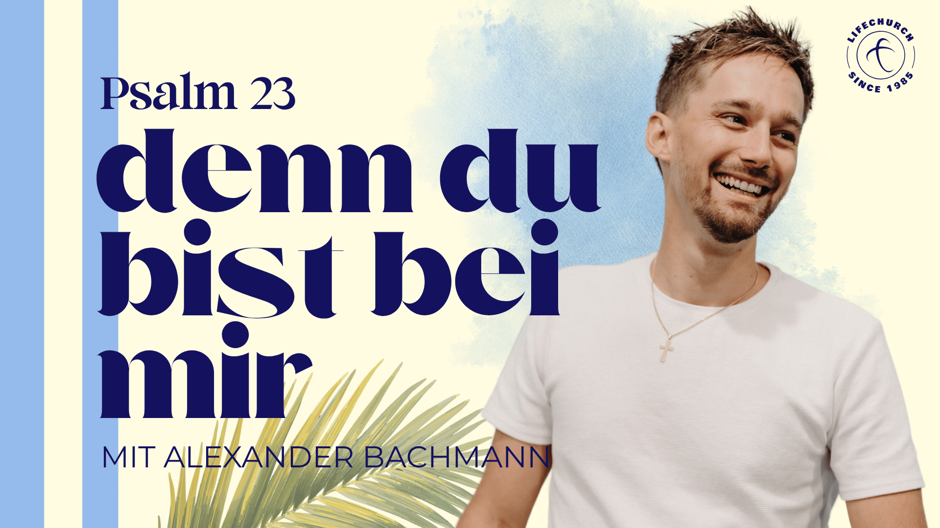 Gottesdienst
