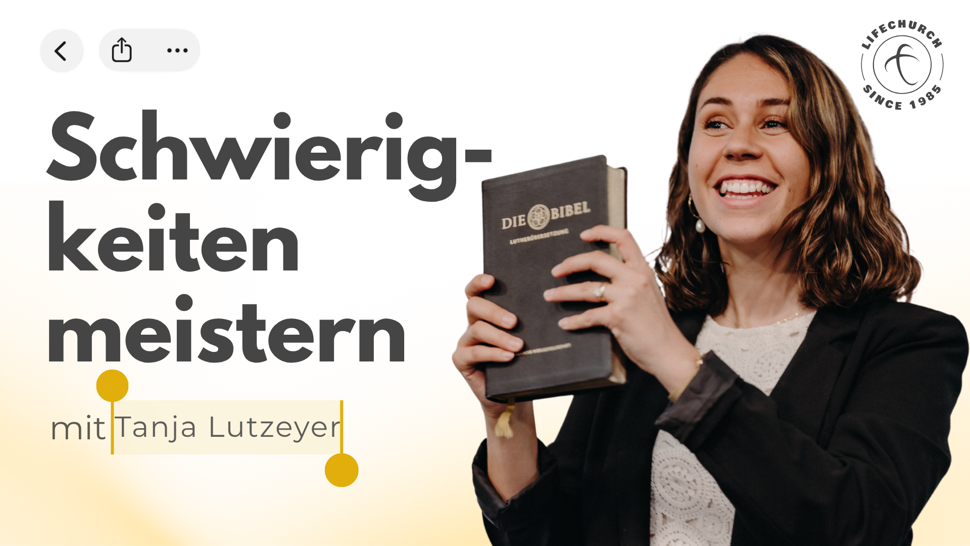 Gottesdienst
