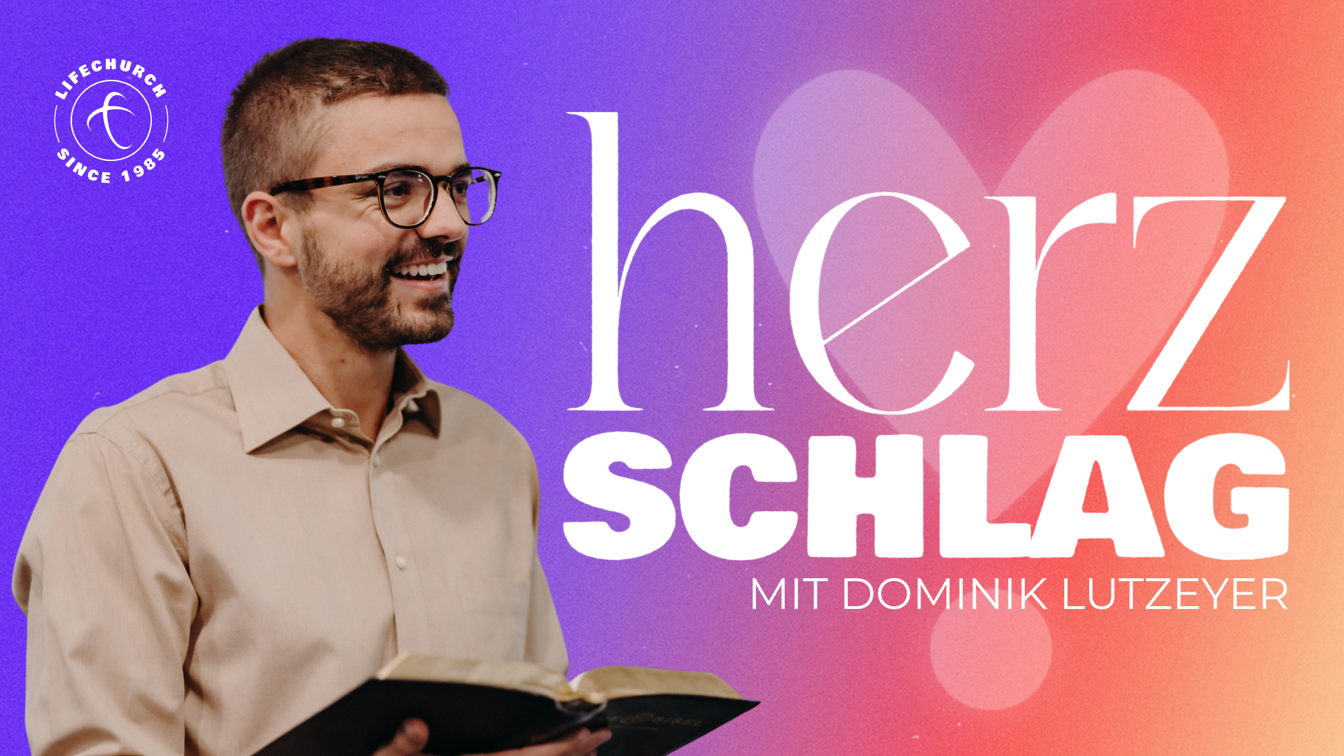 Gottesdienst