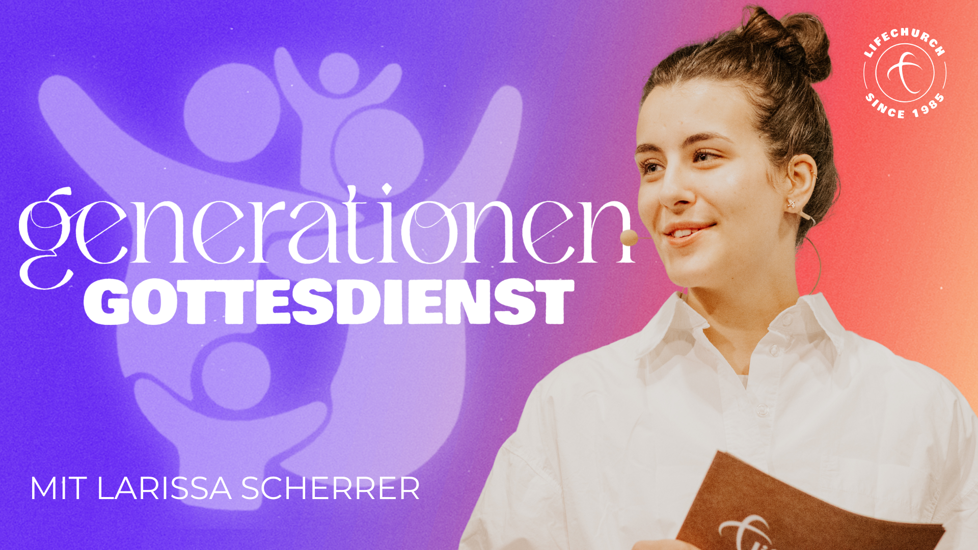 Gottesdienst