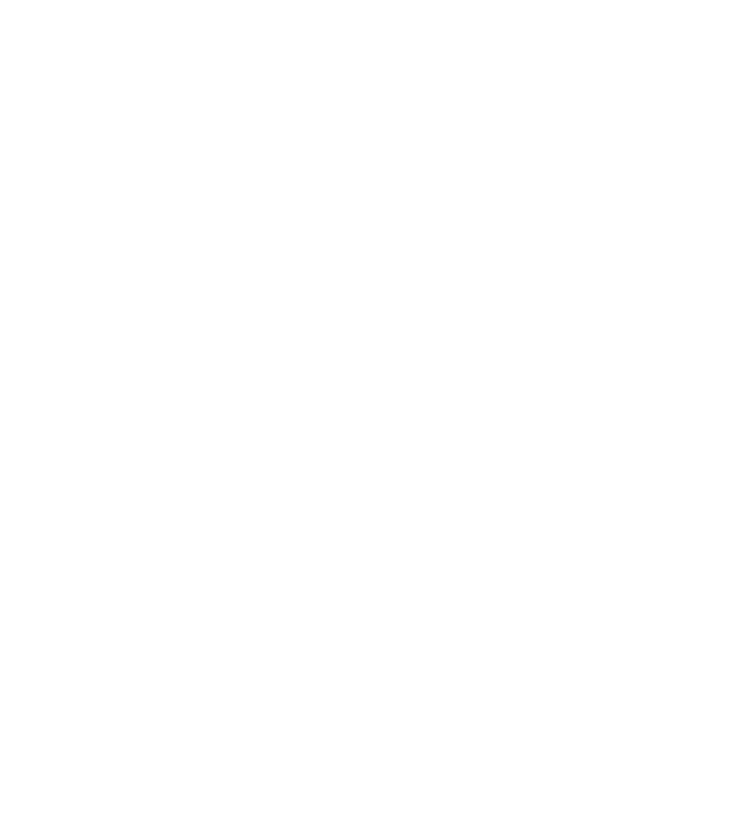 lifechurch Wil