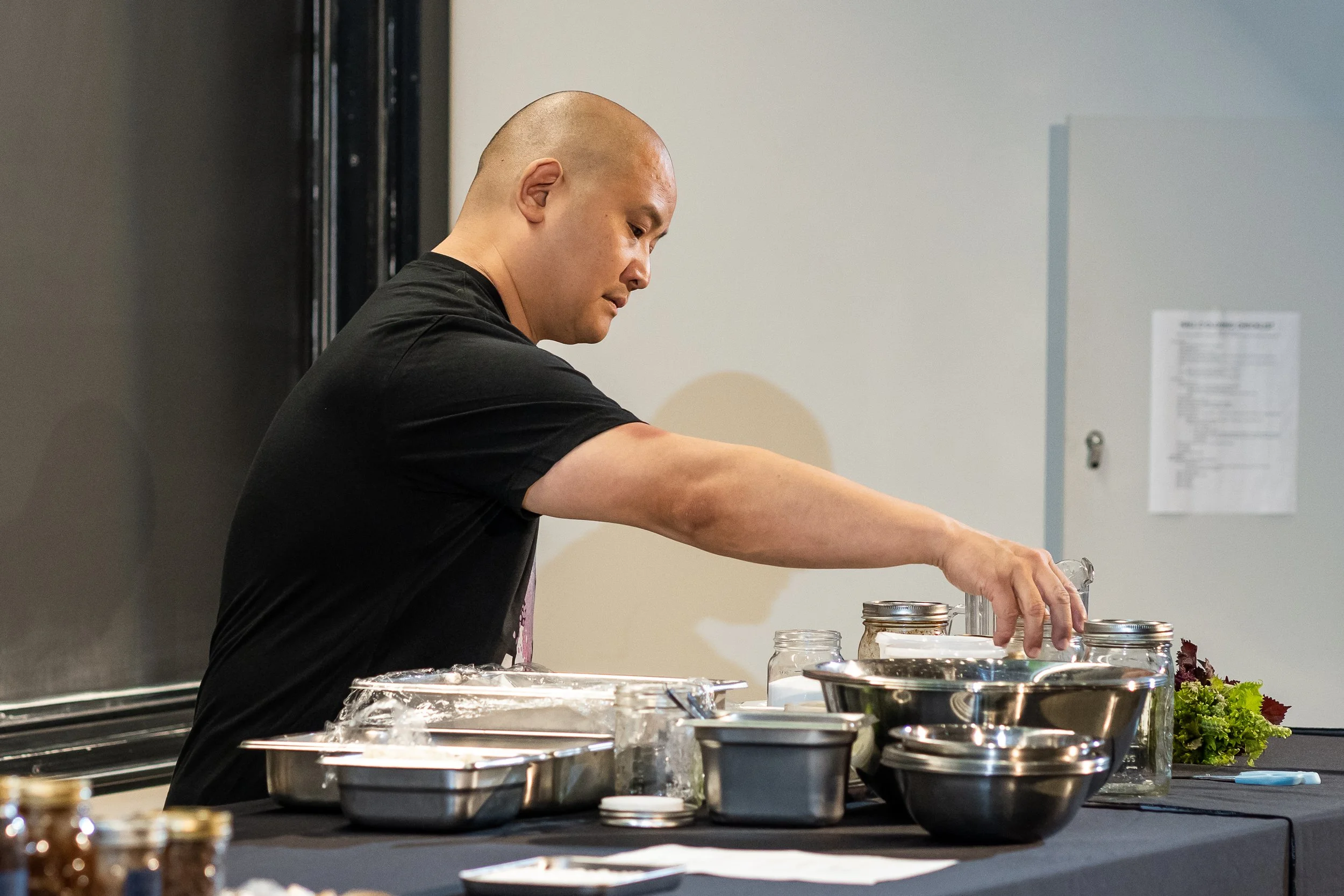 10-9-23 Rich Shih Koji Harvard-34.jpg