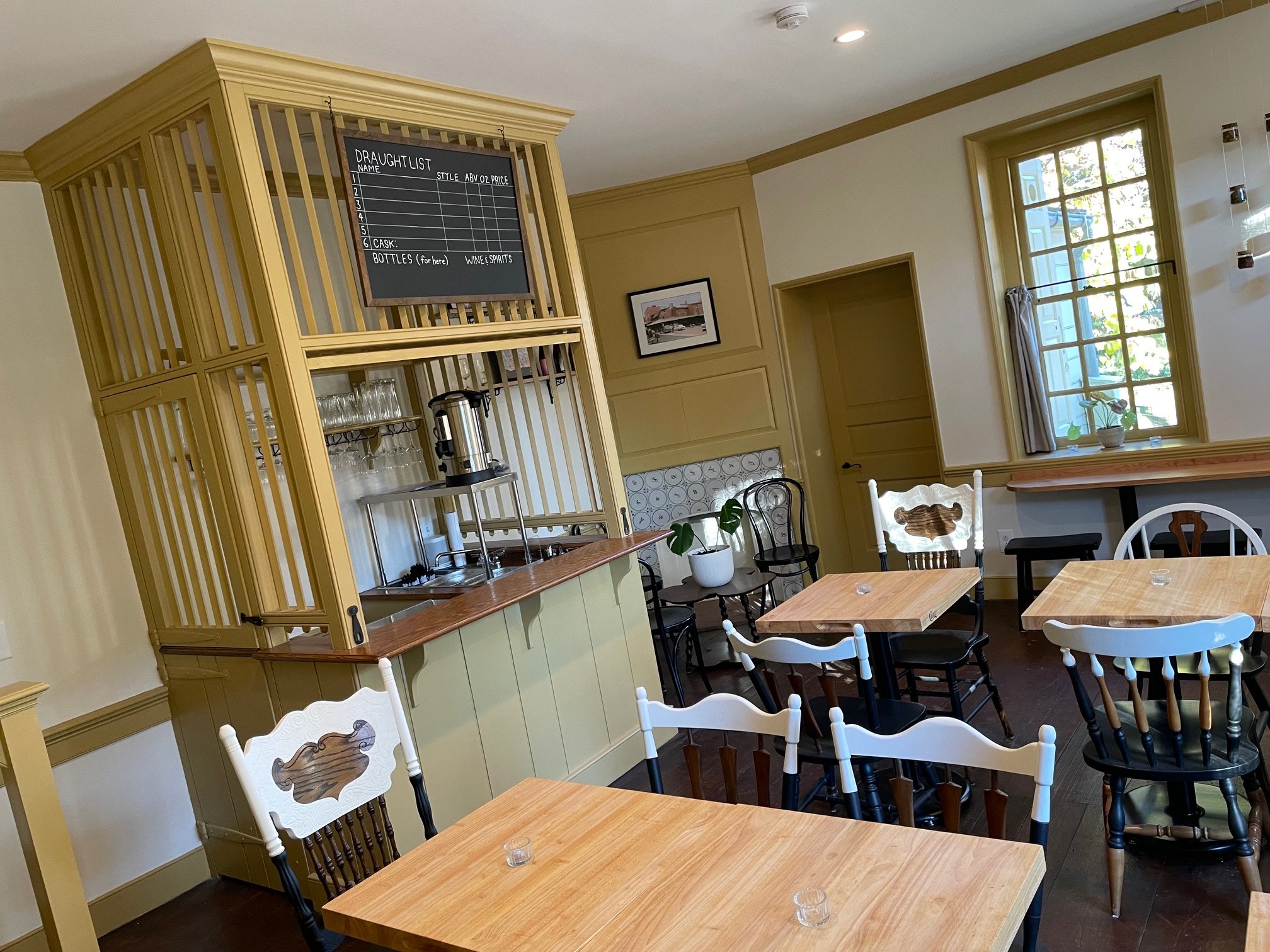 General 5 S U C C E S S I O N Fermentory general-5-s-u-c-c-e-s-s-i-o-n-fermentory