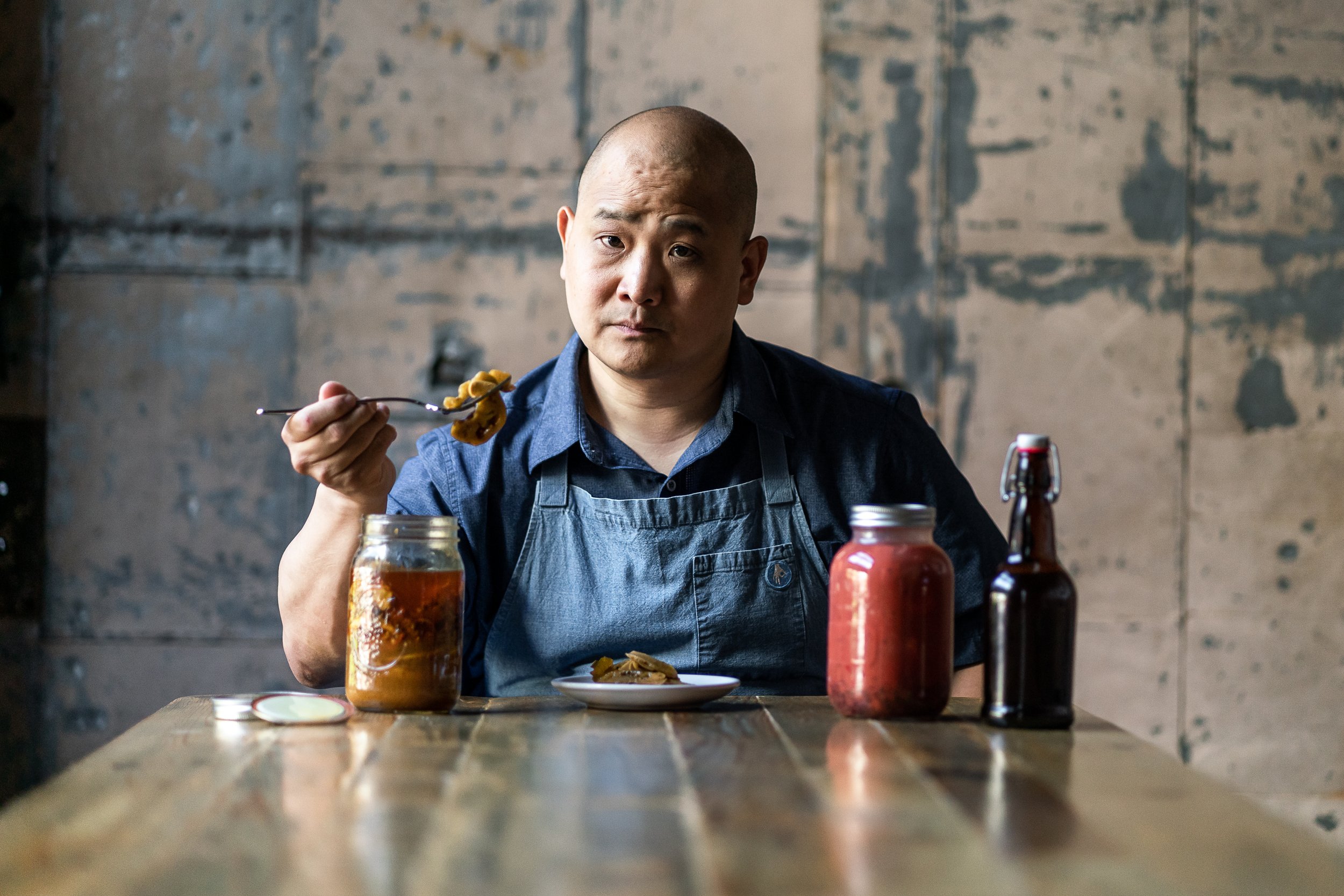 1676 Rich Shih Portraits-5.jpg