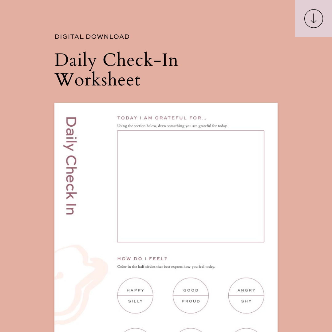 daily-check-in-worksheet_sweet-yield-online.png