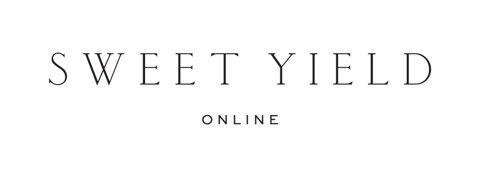 Sweet Yield Online