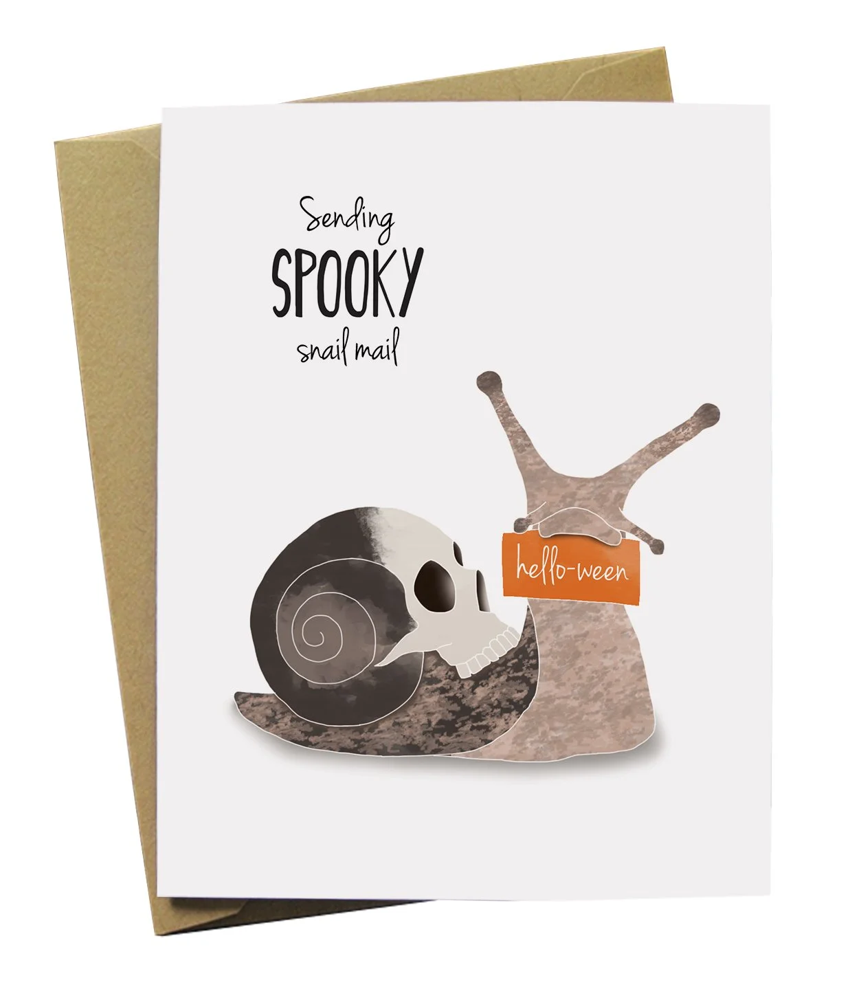 Spooky-Mail.jpg