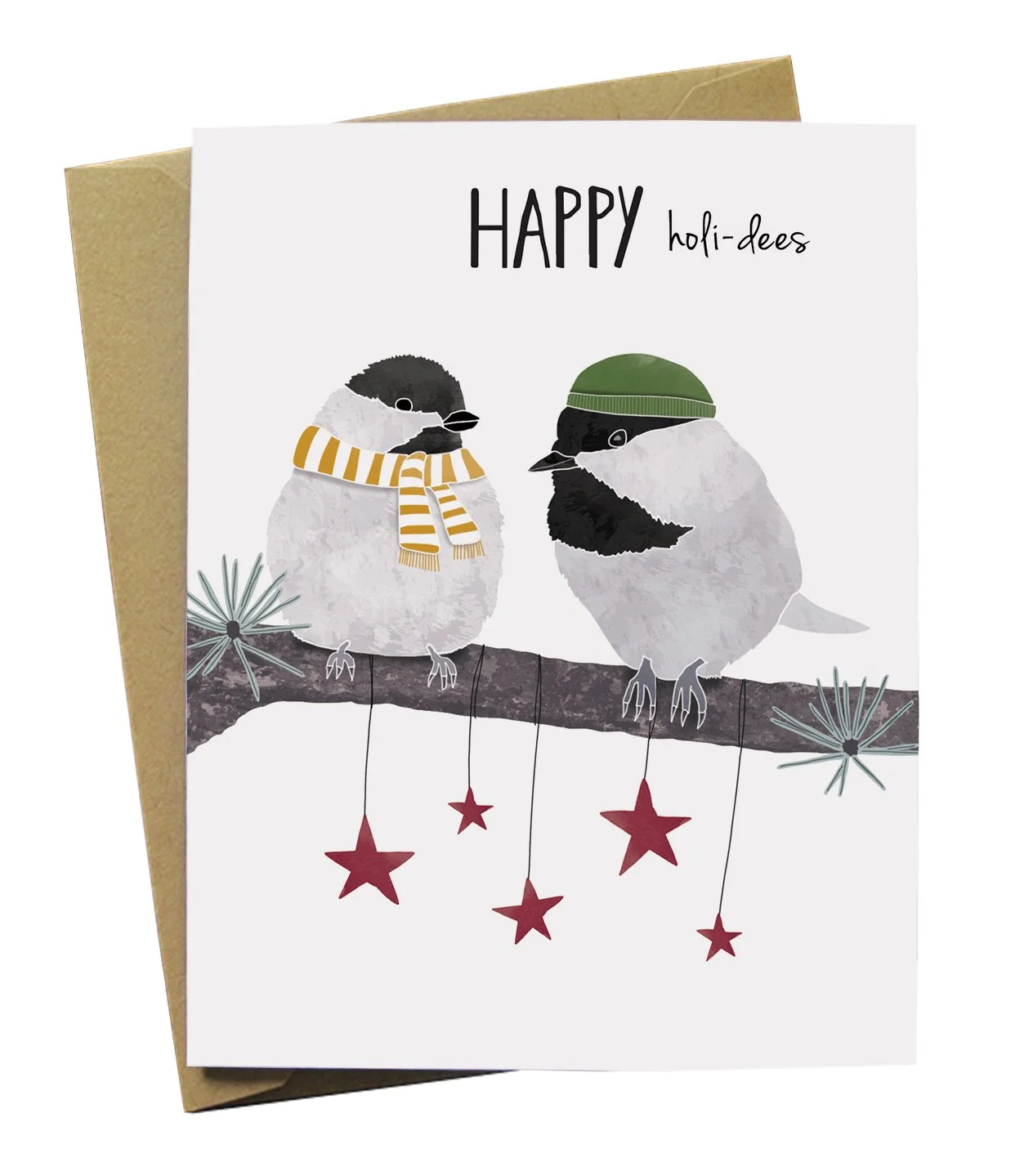 Chickadees.jpg