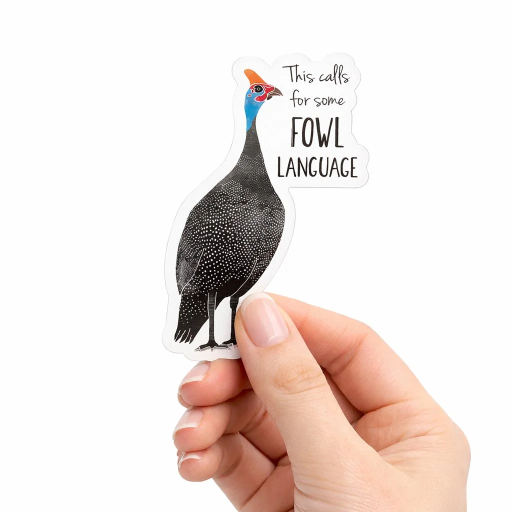 New Sticker copy.jpg