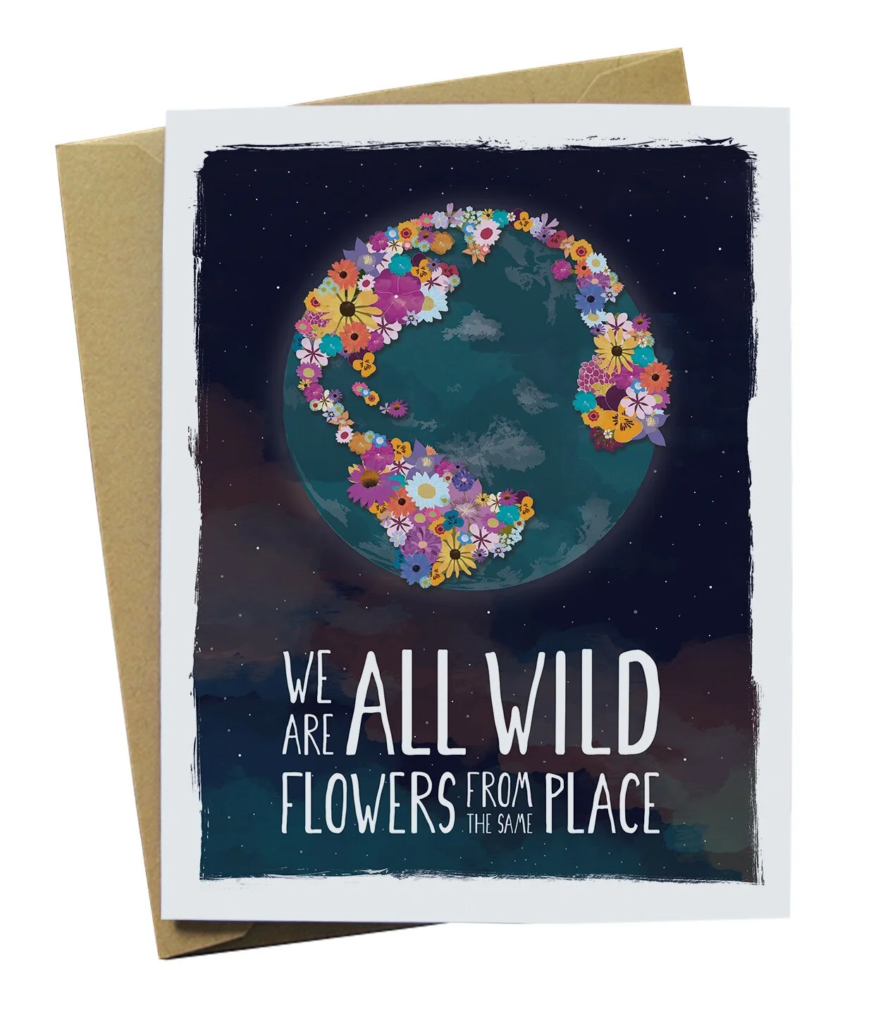 Wildflower+Card.jpg