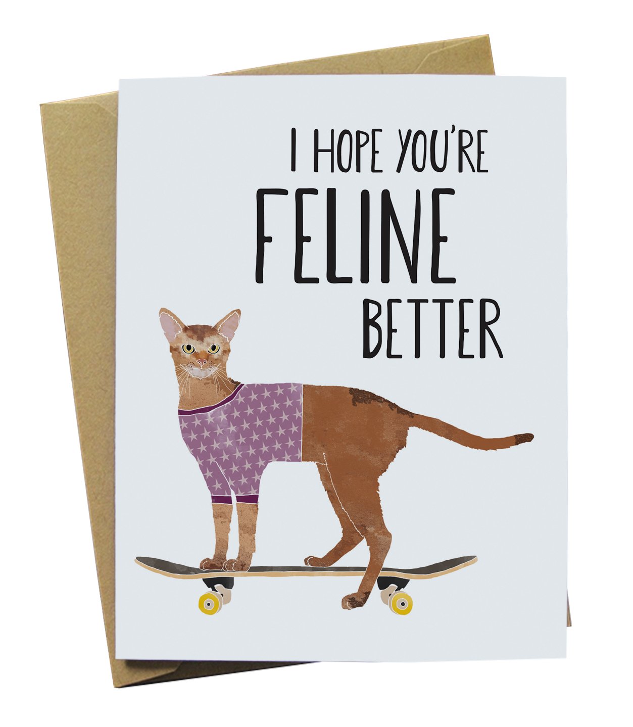 Feline.jpg