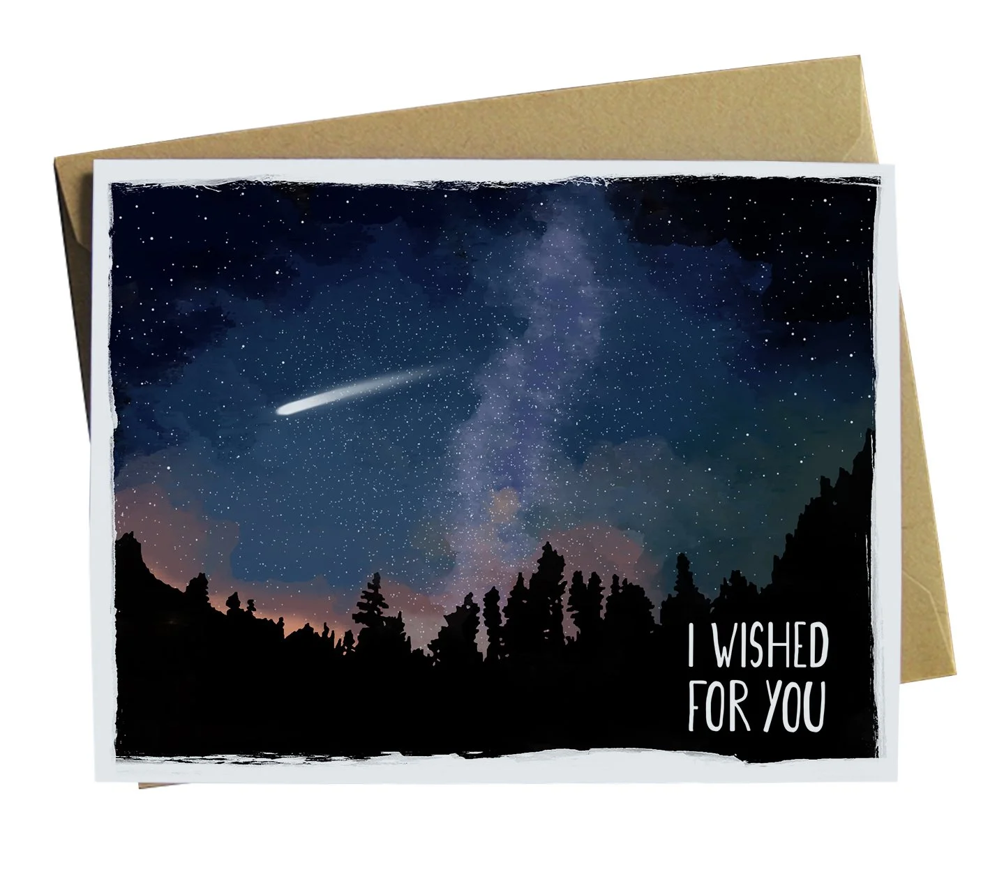 Shooting+Star.jpg
