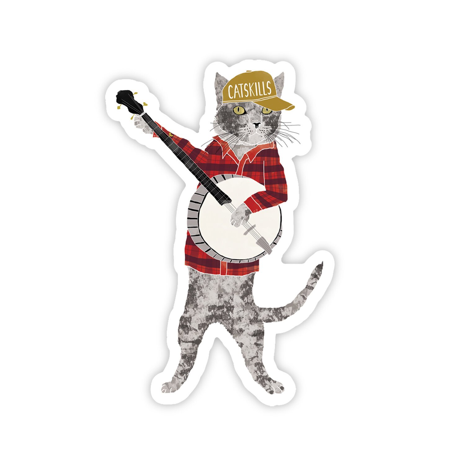 Catskill+Sticker+For+Web.jpg