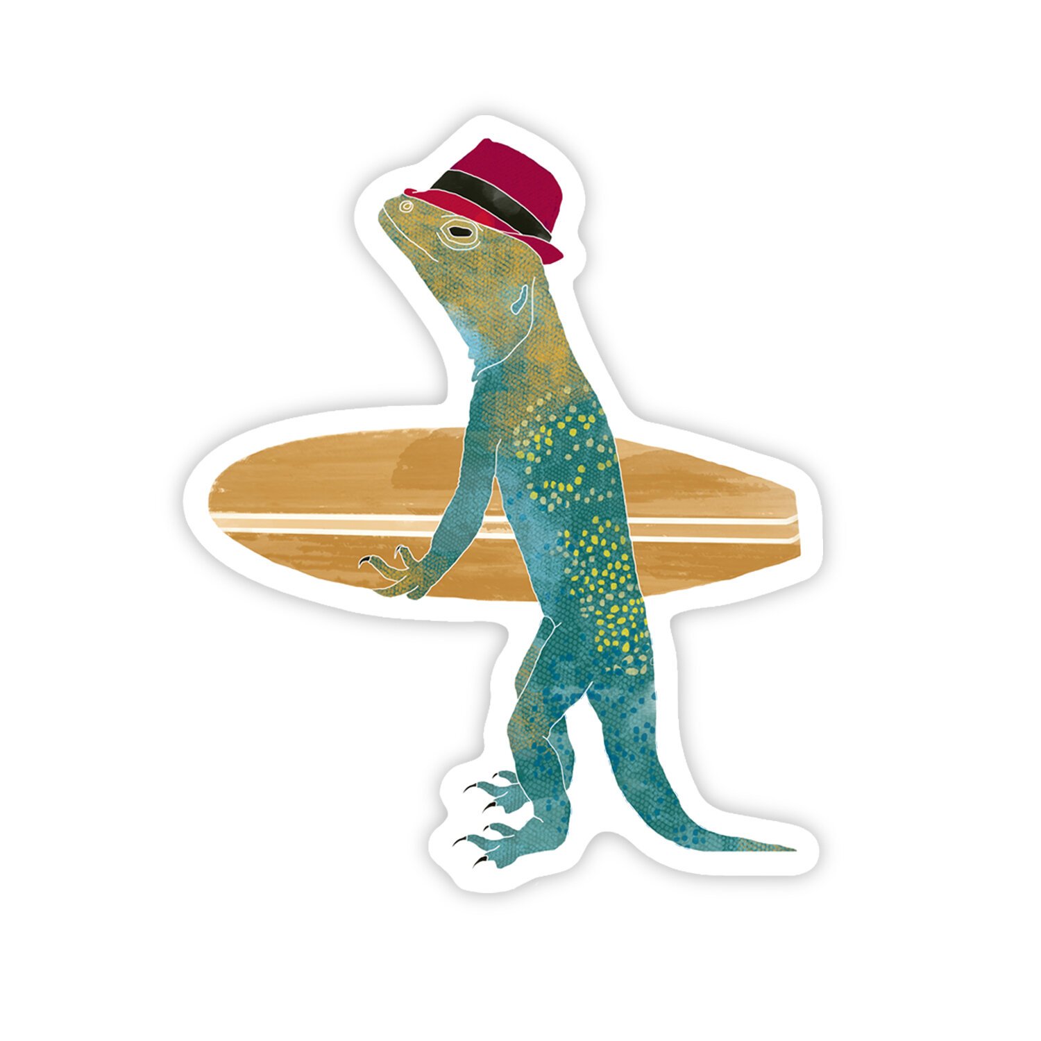 Lizard+Sticker+For+Web.jpg