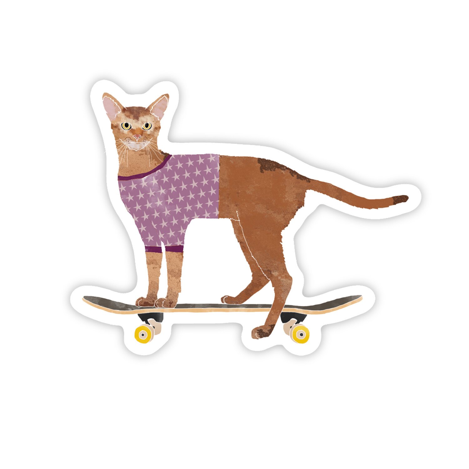 Feline+Sticker+For+Web.jpg