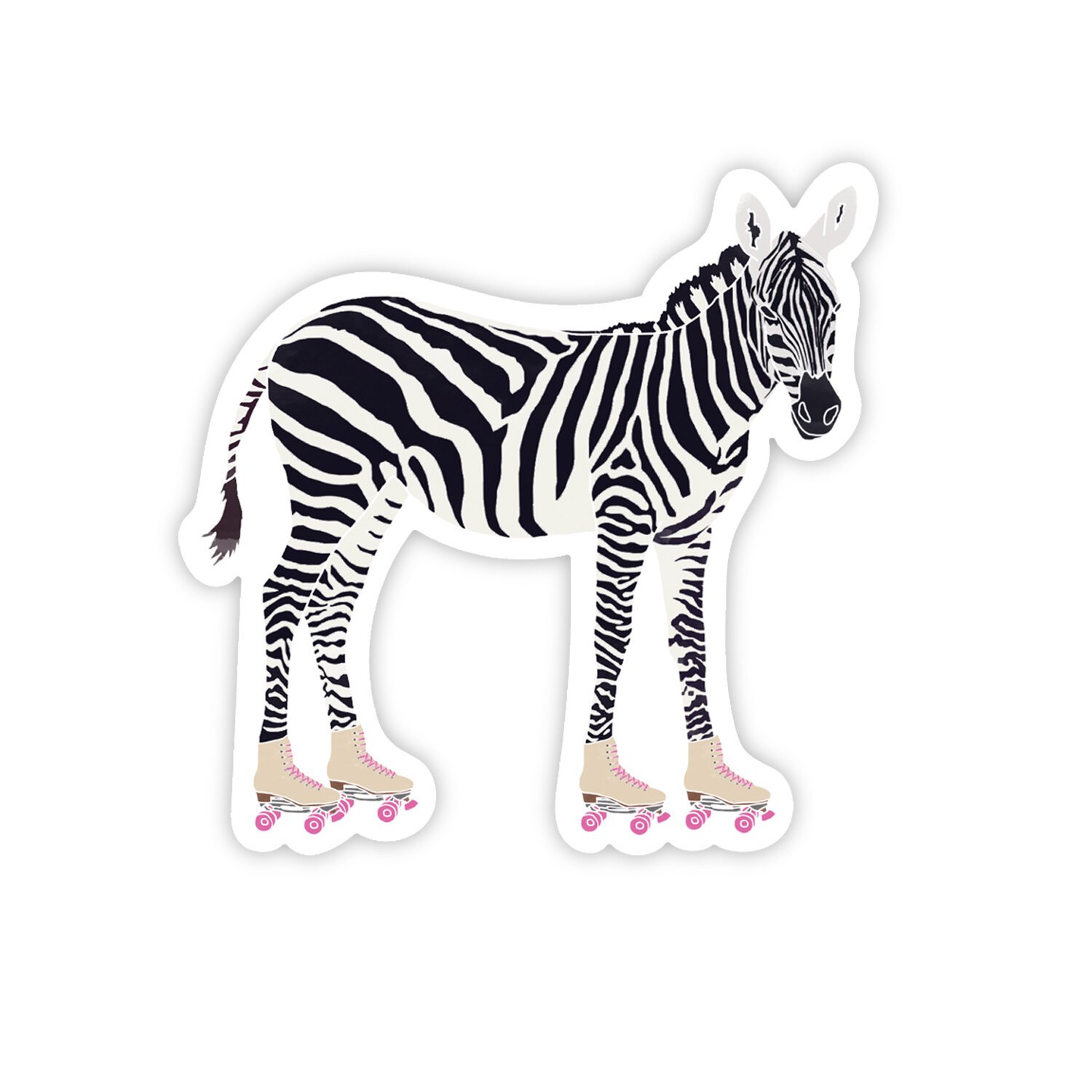 Zebra+Sticker+For+Web.jpg