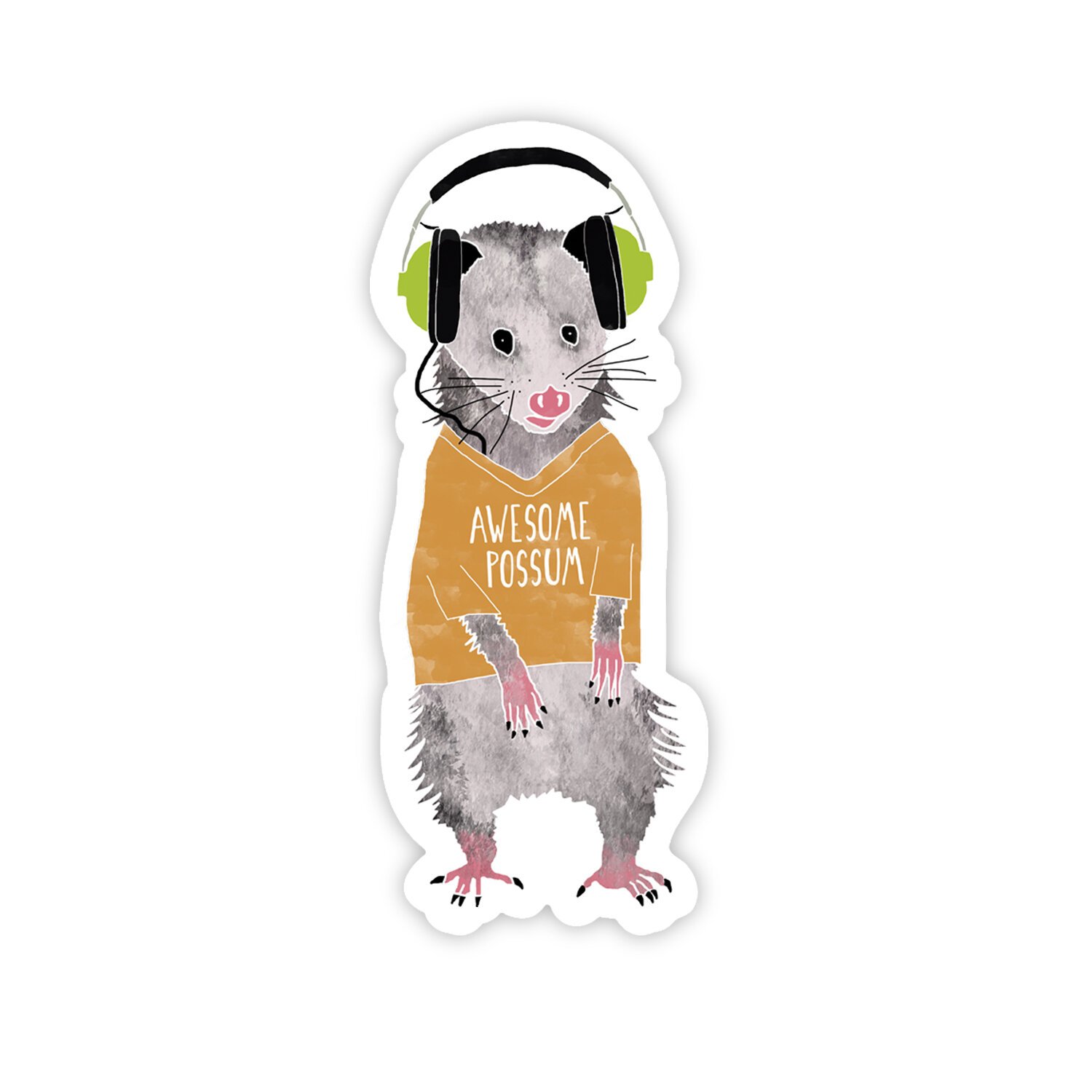 Possum+Sticker+For+Web.jpg