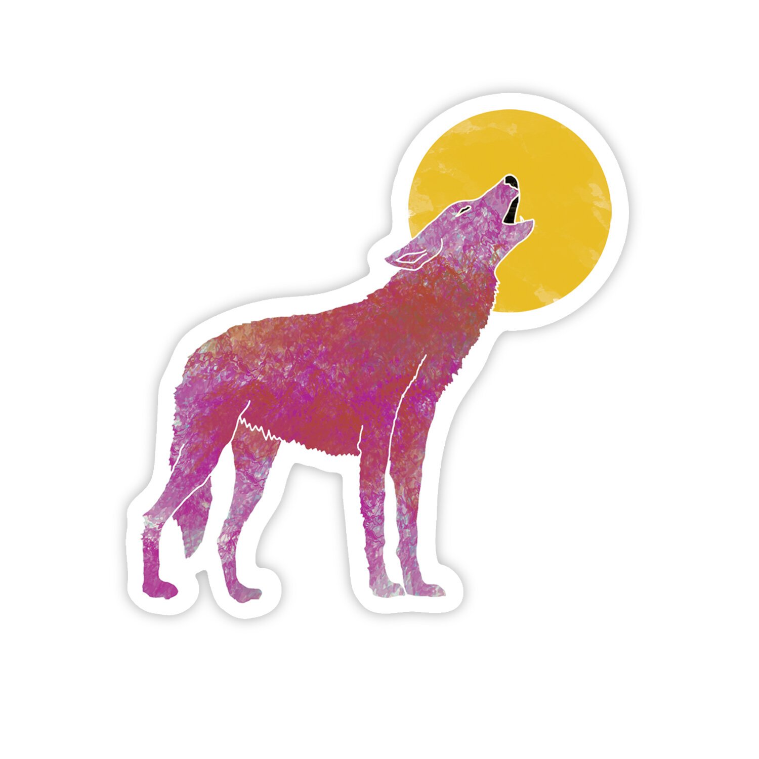 Wolf+Sticker+For+Web.jpg