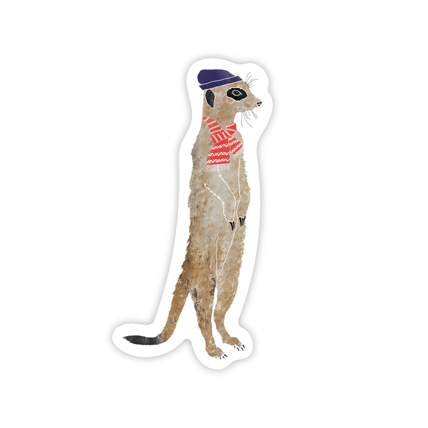 Meerkat+Sticker+For+Web.jpg