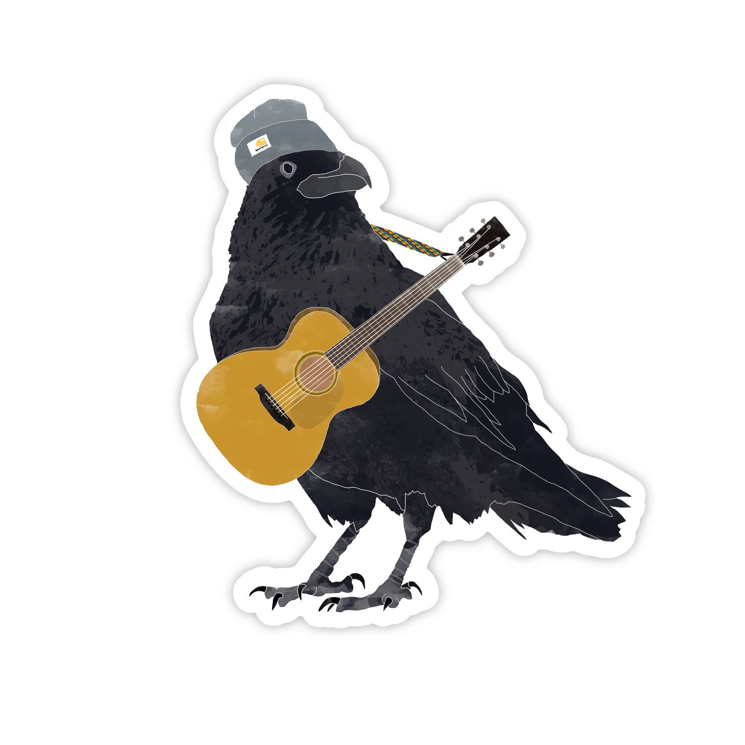 Crow+Sticker+For+Web.jpg