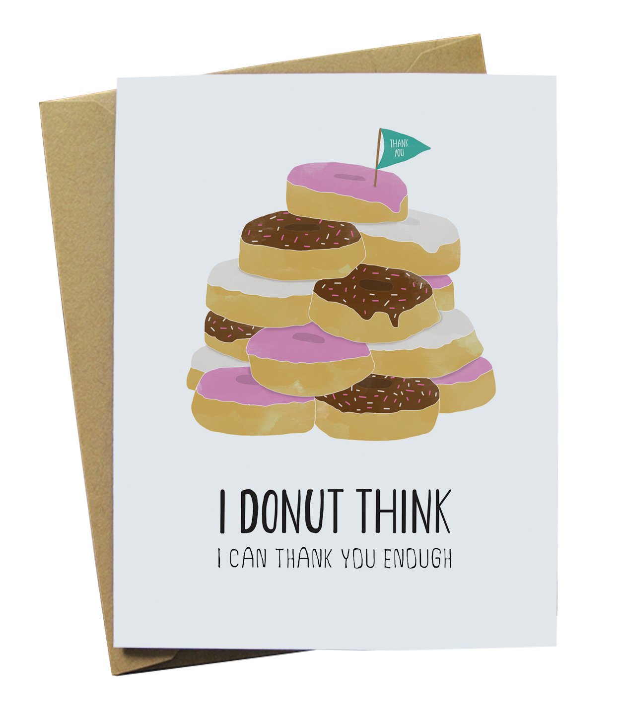 PWC249_Donuts.jpg