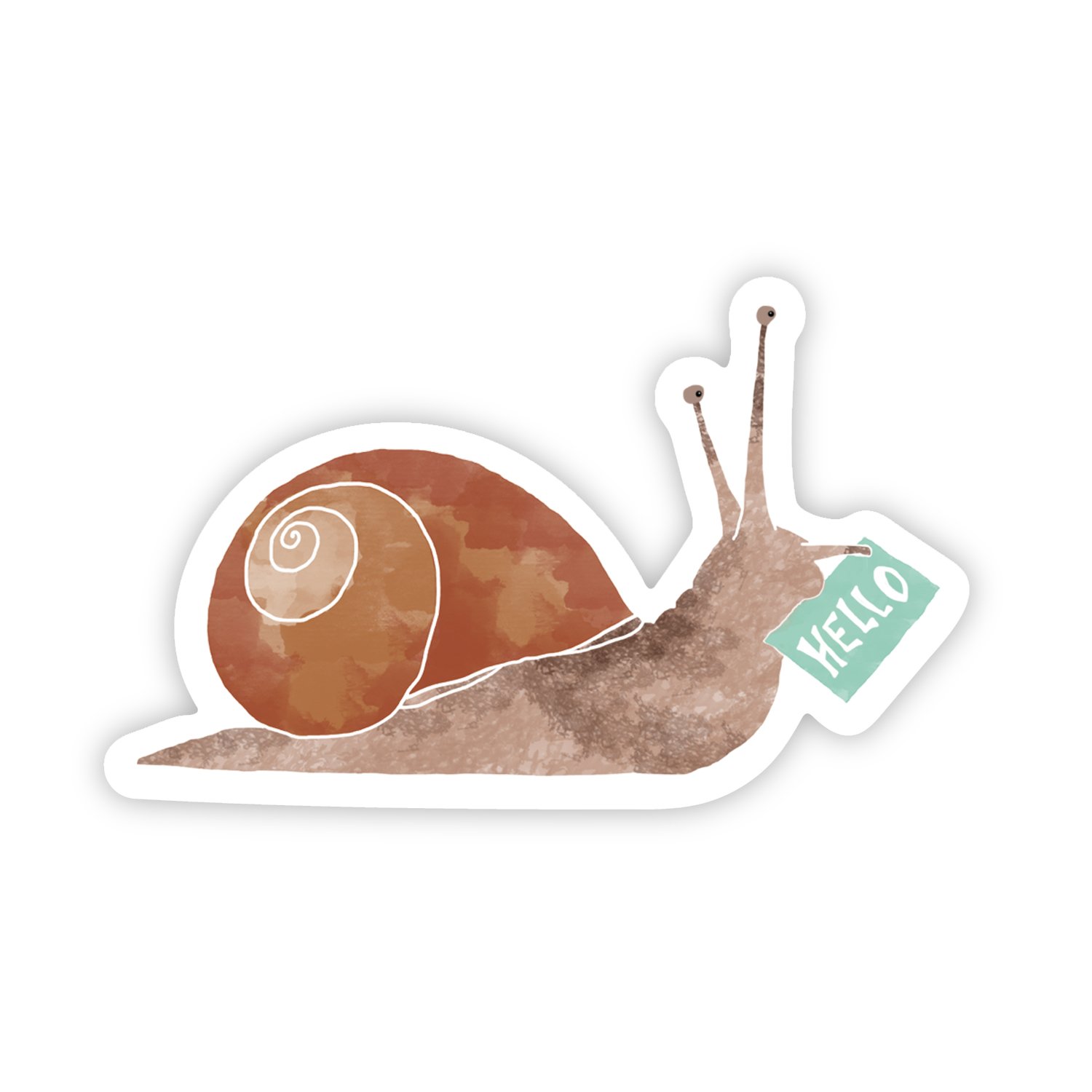 PWS014_Snail Mail Sticker.jpg