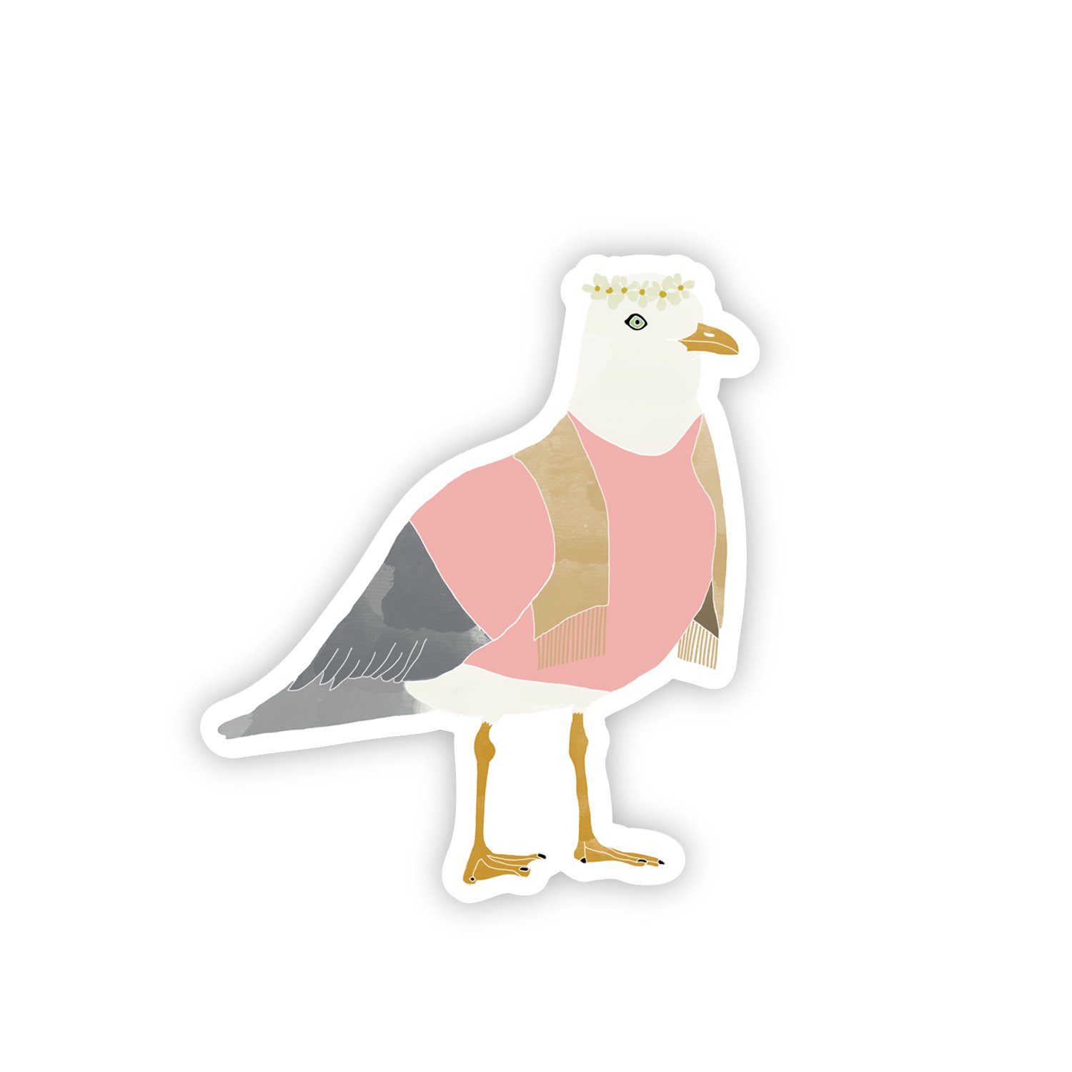 PWS017_Seagull.jpg
