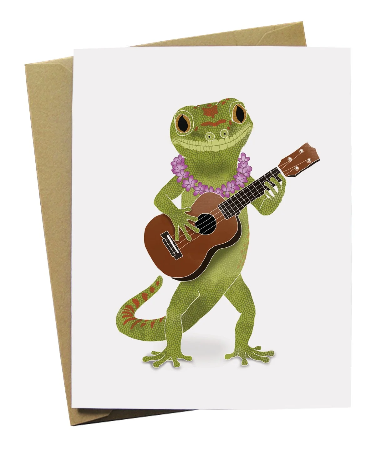 Gecko-Ukelele.jpg