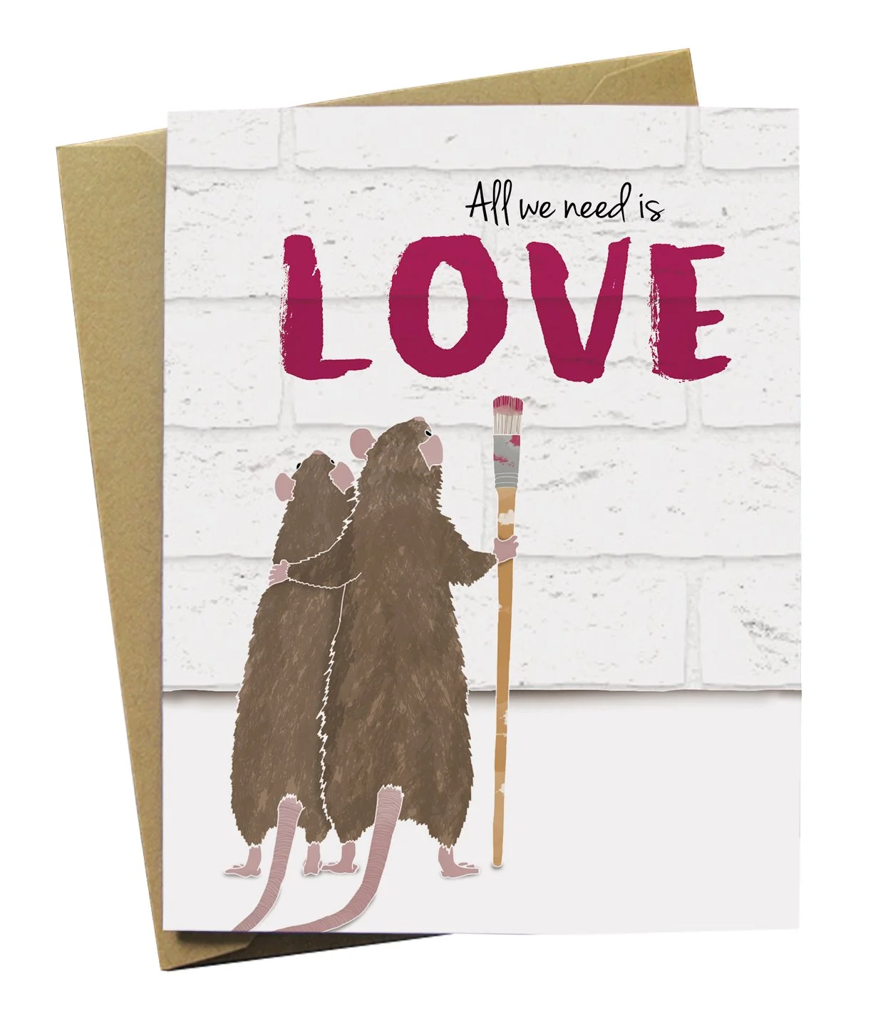 All-We-Need-is-LOVE.jpg